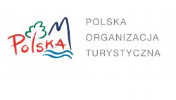 Polska Organizacja Turystyczna zaprasza przedsiębiorców do udziału w 8. edycji akcji „POLSKA ZOBACZ WIĘCEJ – WEEKEND ZA PÓŁ CENY”